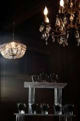 jeremy lawson denise and mark 41a