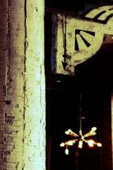 jeremy lawson denise and mark 47