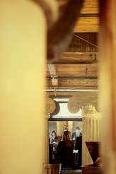 jeremy lawson denise and mark 48