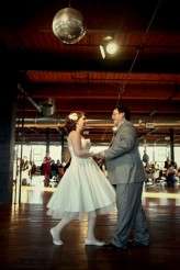 jeremy lawson denise and mark 49