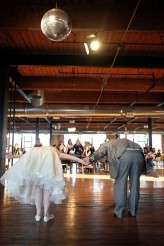 jeremy lawson denise and mark 50