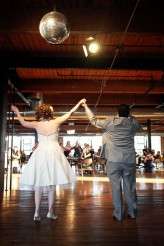 jeremy lawson denise and mark 51