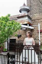 jeremy lawson denise and mark 9