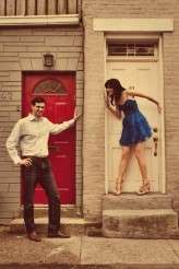 m-d-engagement-casey-fatchett-photography-10