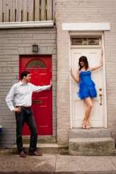 m-d-engagement-casey-fatchett-photography-11