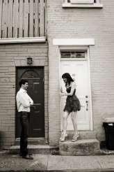 m-d-engagement-casey-fatchett-photography-13