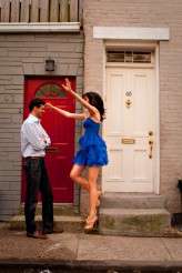 m-d-engagement-casey-fatchett-photography-14