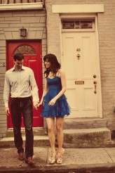 m-d-engagement-casey-fatchett-photography-15