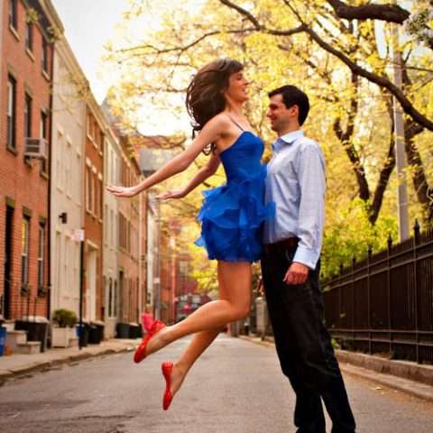 m-d-engagement-casey-fatchett-photography-17