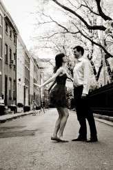 m-d-engagement-casey-fatchett-photography-18