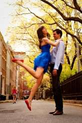 m-d-engagement-casey-fatchett-photography-21