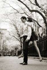 m-d-engagement-casey-fatchett-photography-22