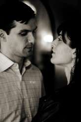 m-d-engagement-casey-fatchett-photography-29