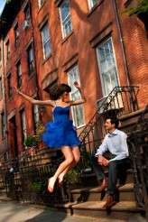 m-d-engagement-casey-fatchett-photography-3