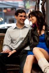 m-d-engagement-casey-fatchett-photography-31