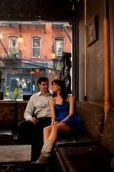 m-d-engagement-casey-fatchett-photography-32