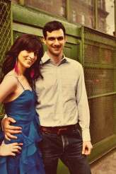 m-d-engagement-casey-fatchett-photography-37