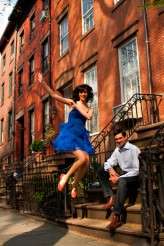 m-d-engagement-casey-fatchett-photography-4