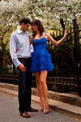 m-d-engagement-casey-fatchett-photography-5