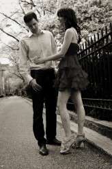 m-d-engagement-casey-fatchett-photography-7