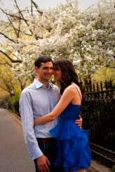 m-d-engagement-casey-fatchett-photography-8