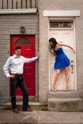 m-d-engagement-casey-fatchett-photography-9