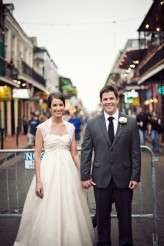 mcmurphy-whatley wedding 1 101