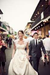 mcmurphy-whatley wedding 1 115