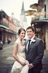 mcmurphy-whatley wedding 1 14