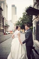 mcmurphy-whatley wedding 1 155