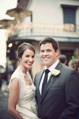 mcmurphy-whatley wedding 1 16