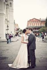 mcmurphy-whatley wedding 1 19