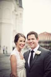 mcmurphy-whatley wedding 1 23