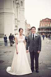 mcmurphy-whatley wedding 1 30