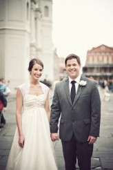 mcmurphy-whatley wedding 1 31