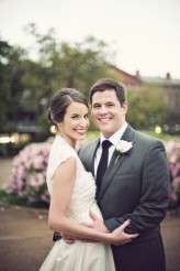 mcmurphy-whatley wedding 1 35