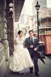 mcmurphy-whatley wedding 1 5