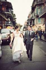 mcmurphy-whatley wedding 1 77