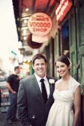 mcmurphy-whatley wedding 1 83