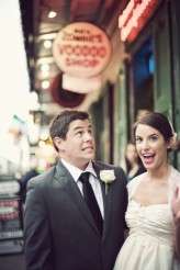 mcmurphy-whatley wedding 1 86