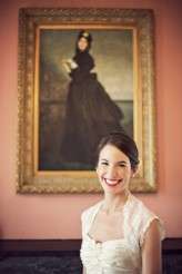 mcmurphy-whatley wedding 2 190