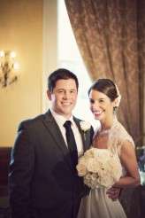 mcmurphy-whatley wedding 2 312