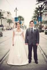 mcmurphy-whatley wedding 3 106