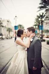 mcmurphy-whatley wedding 3 116