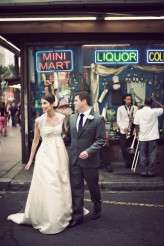 mcmurphy-whatley wedding 3 124