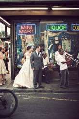 mcmurphy-whatley wedding 3 125