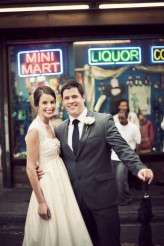 mcmurphy-whatley wedding 3 128