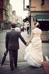 mcmurphy-whatley wedding 3 137