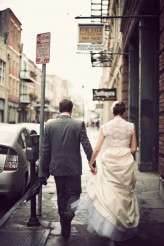 mcmurphy-whatley wedding 3 141