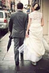 mcmurphy-whatley wedding 3 148